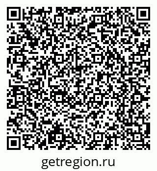 79065222185
