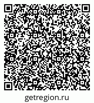 79065222186