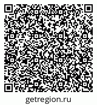 79065222187
