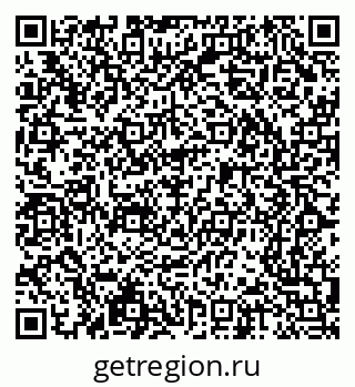 79065222188