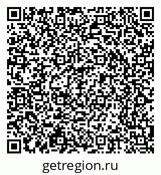79065222189