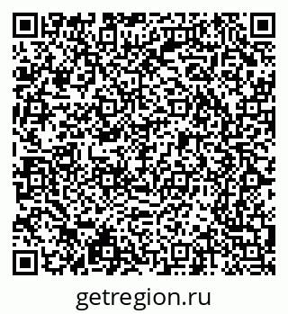 79065222190