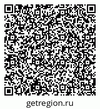 79065222191