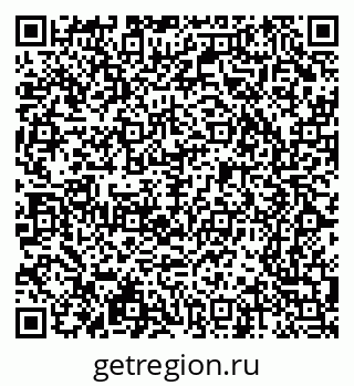 79065222194