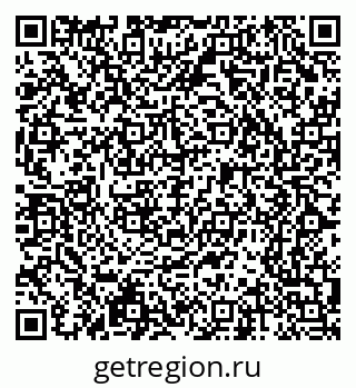 79065222195