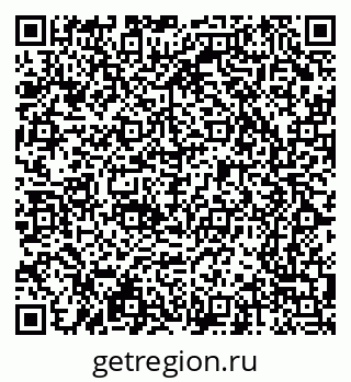 79065222196