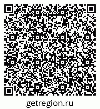 79065222197
