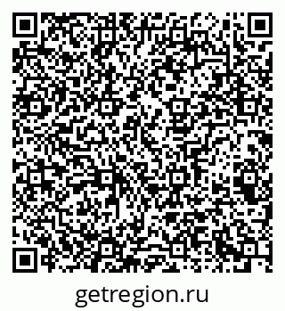 79065222198