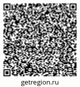 79065222199
