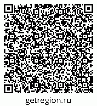 79065222201
