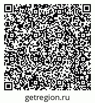79065222202
