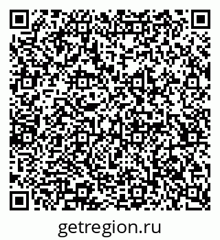 79065222206