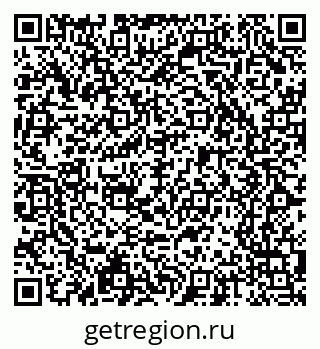 79065222207
