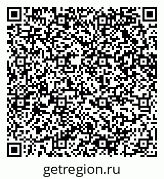 79065222208