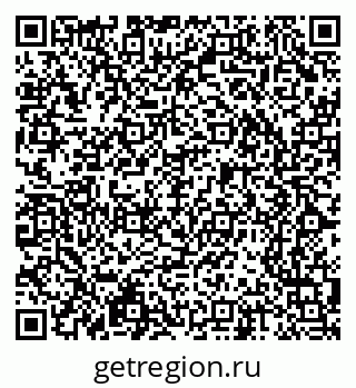 79065222209