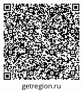 79065222210
