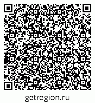 79065222211