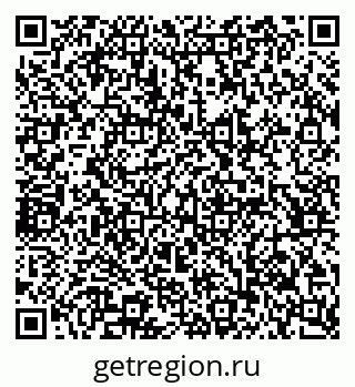79065222212