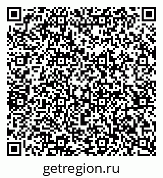 79065222216
