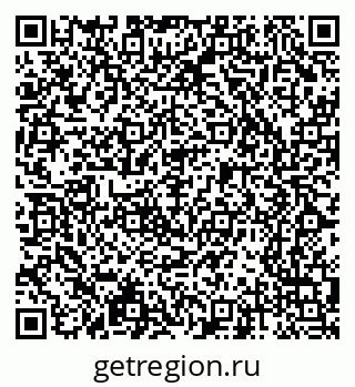 79065222217
