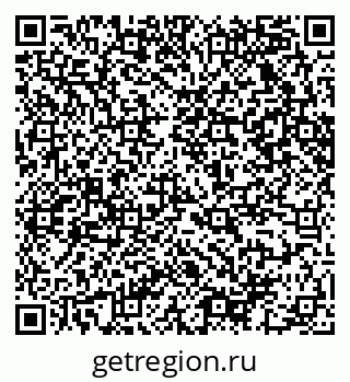 79065222219