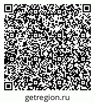 79065222220