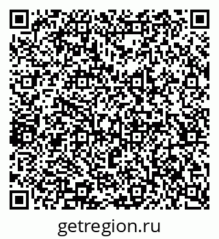 79065222221