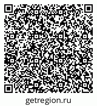 79065222222