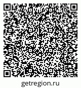 79065222223
