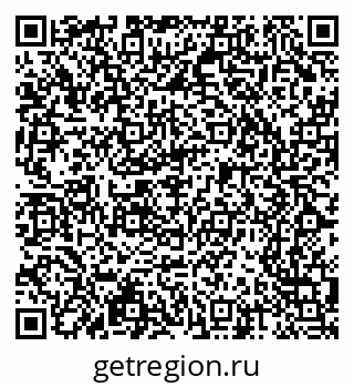 79065222224