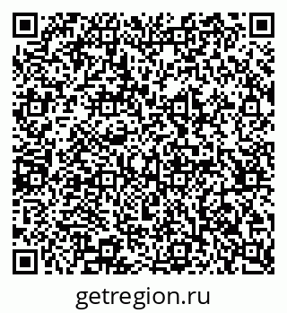 79065222226