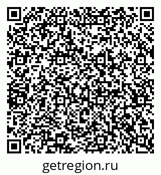 79065222227