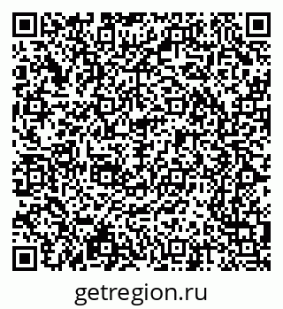 79065222228