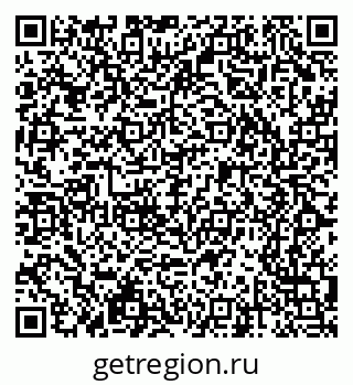 79065222230