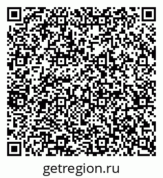 79065222231
