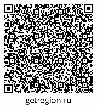 79065222232