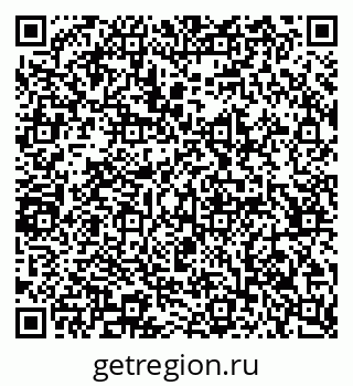 79065222236
