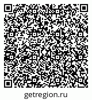 79065222237
