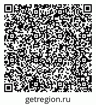 79065222241