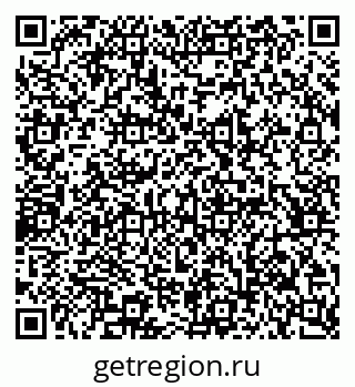79065222242