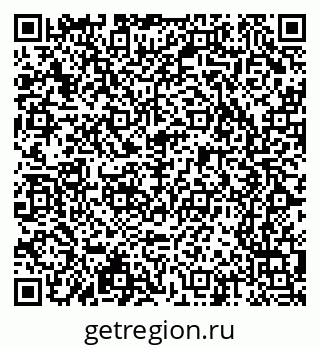 79065222243