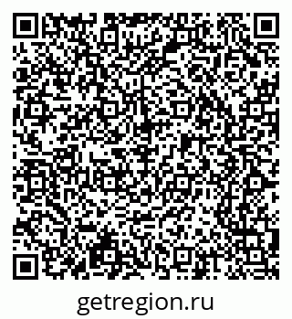79065222245