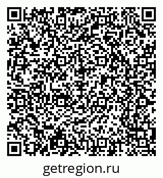79065222246