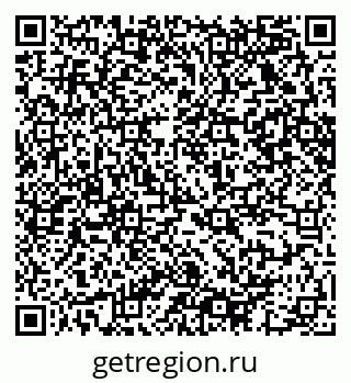 79065222247