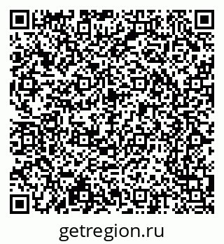 79065222248