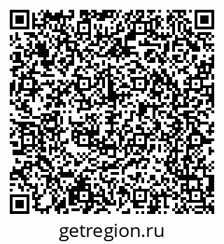 79065222249