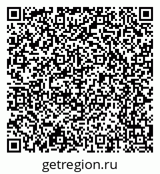 79065222253