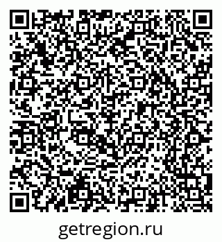 79065222255
