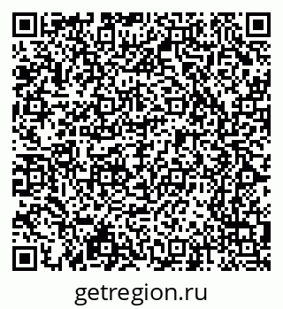 79065222257