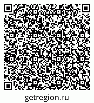 79065222262